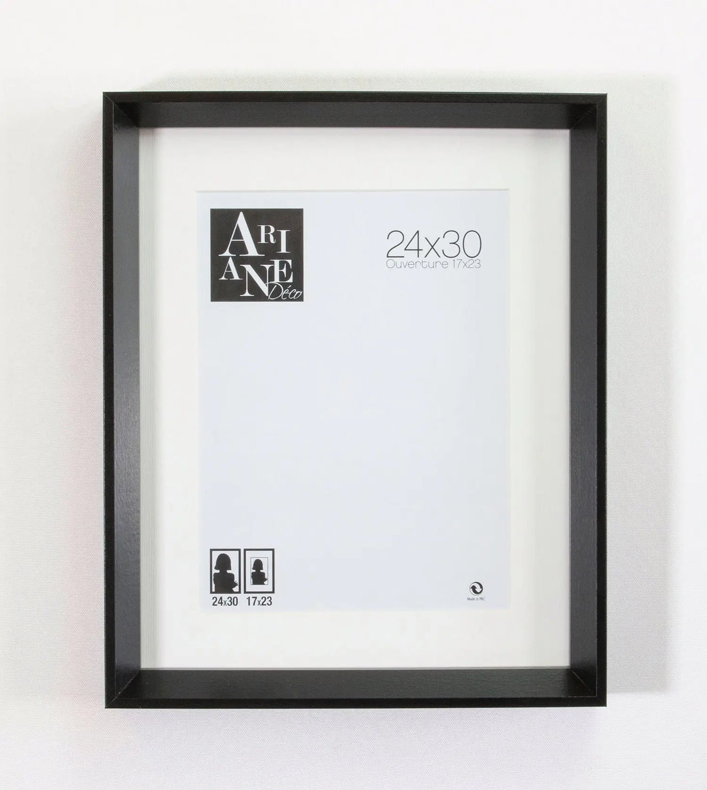 PEN-24*30N