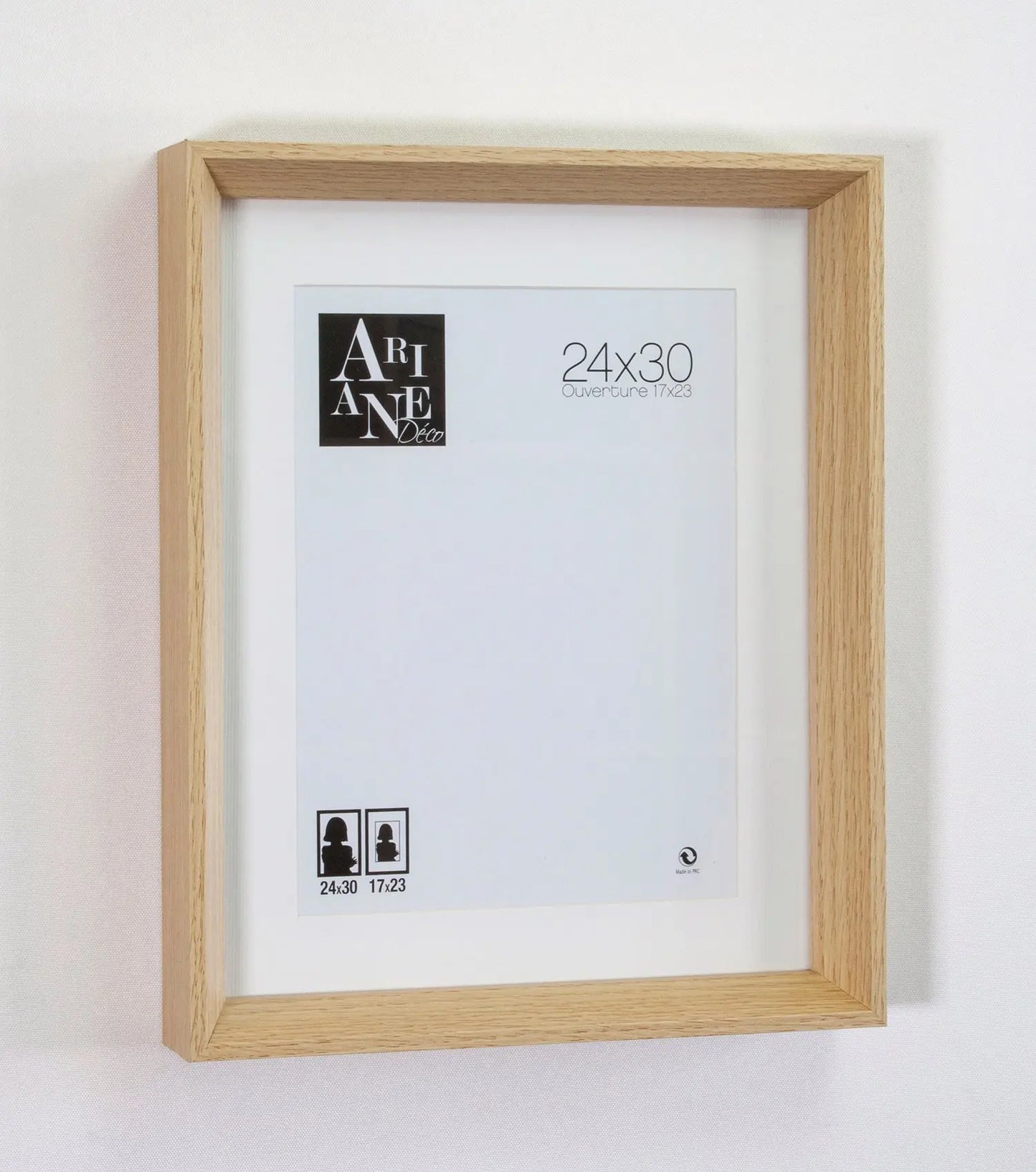 PEN-24*30CH
