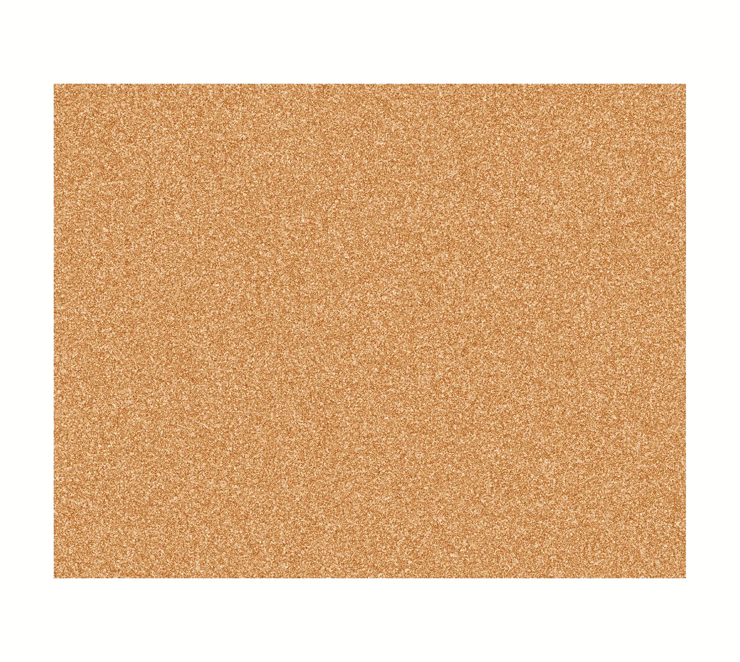 CORDA-40*50L