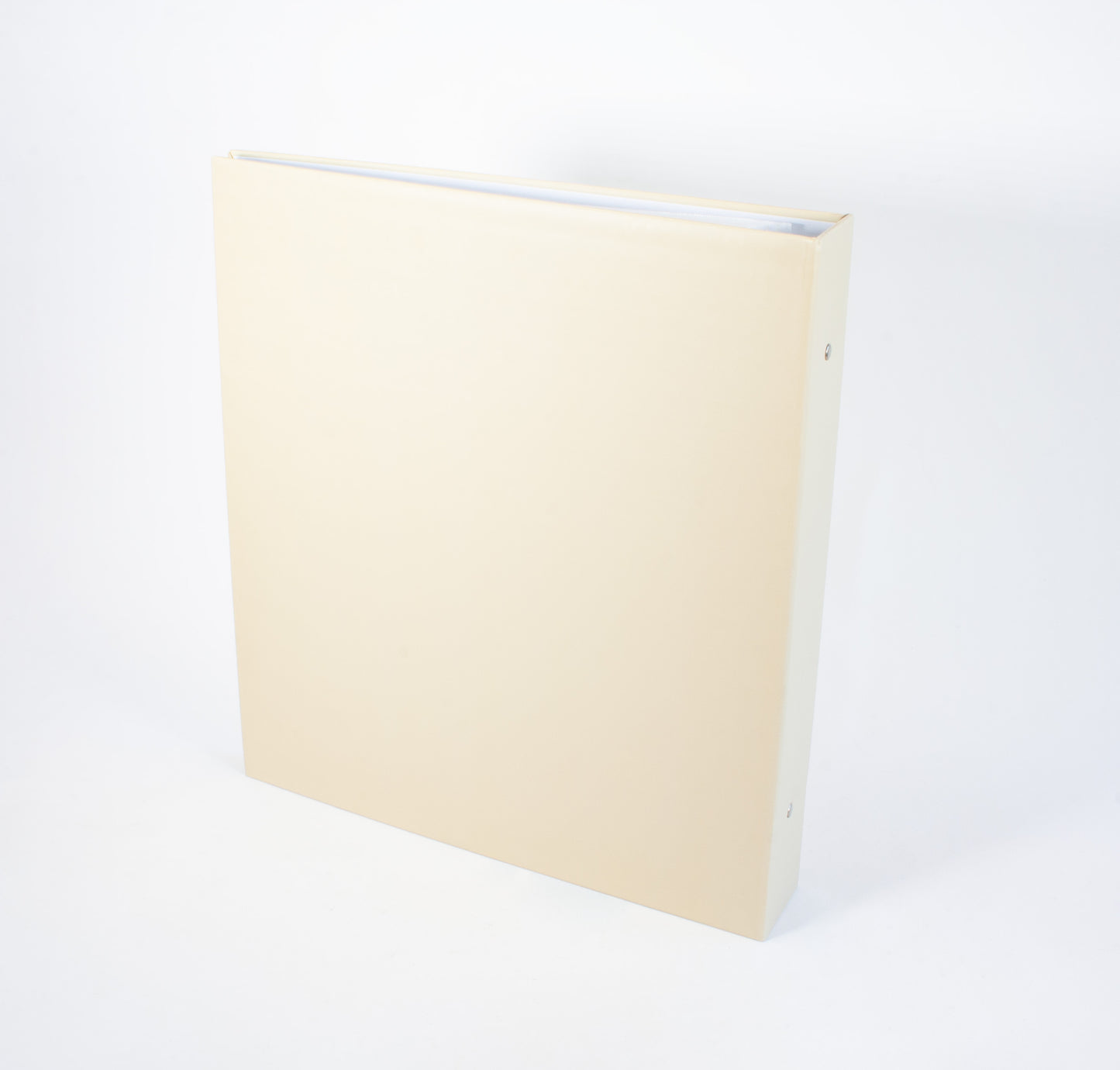 Album photo 400 pochettes 11x15cm - Line Art - Beige