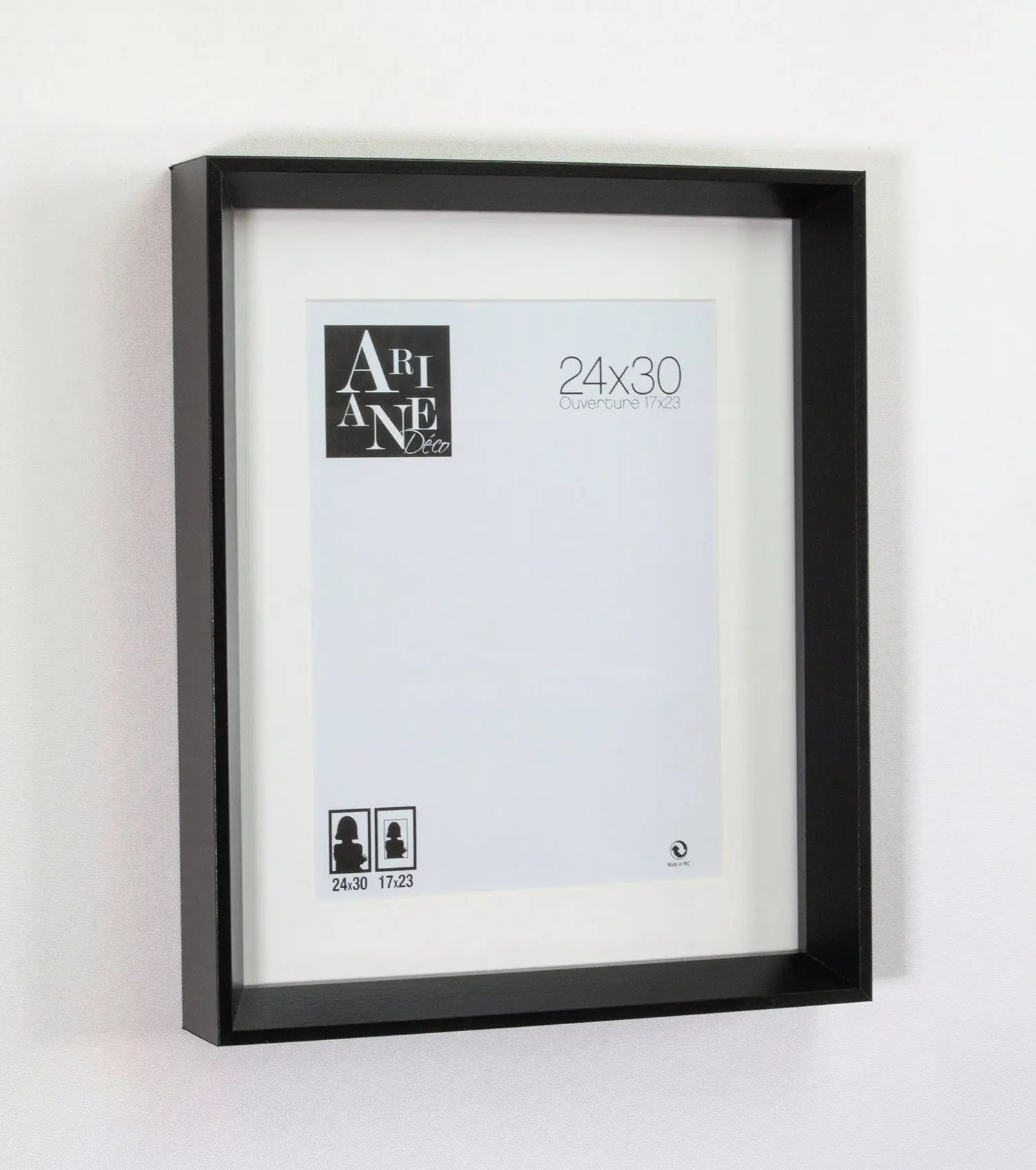 PEN-24*30N