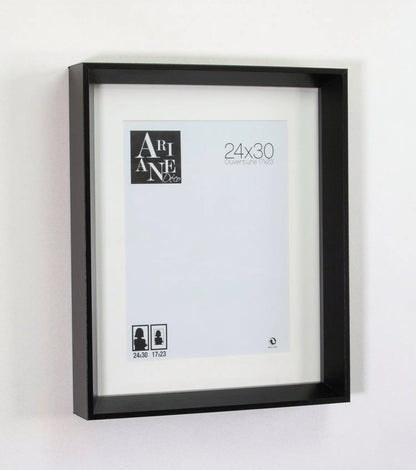 PEN-24*30N