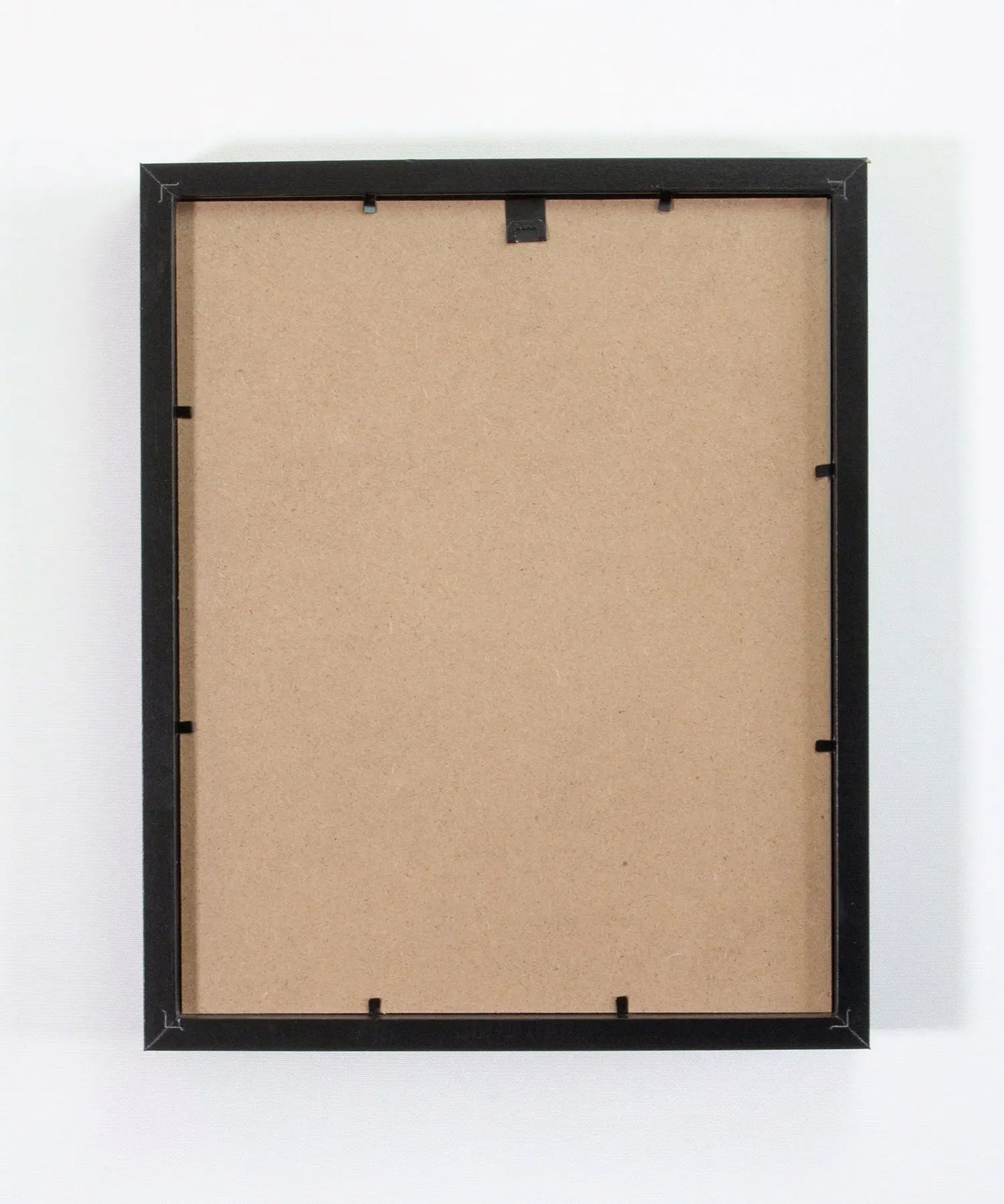 PEN-24*30N