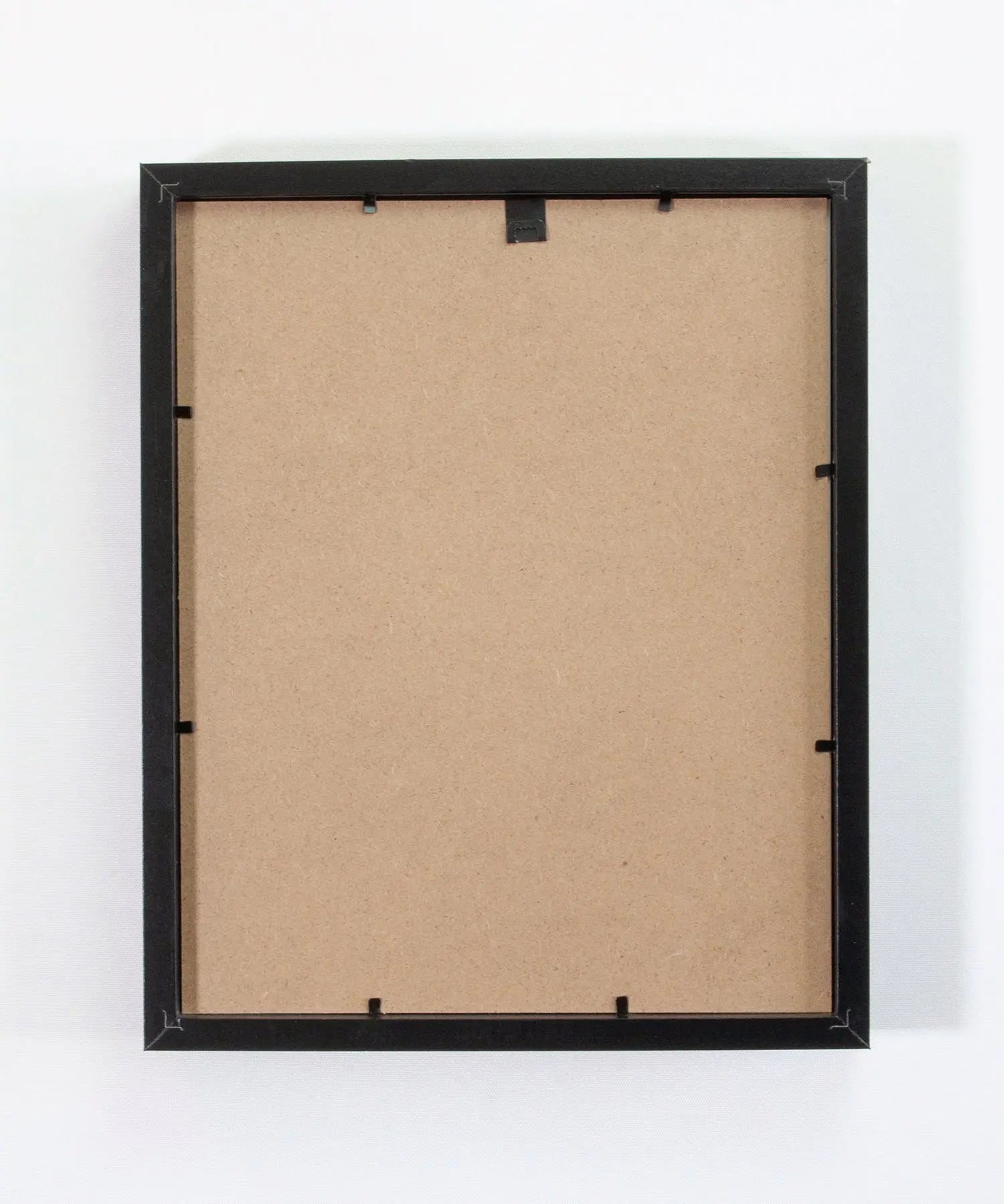 PEN-24*30N