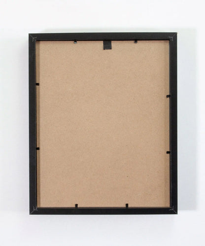 PEN-24*30N