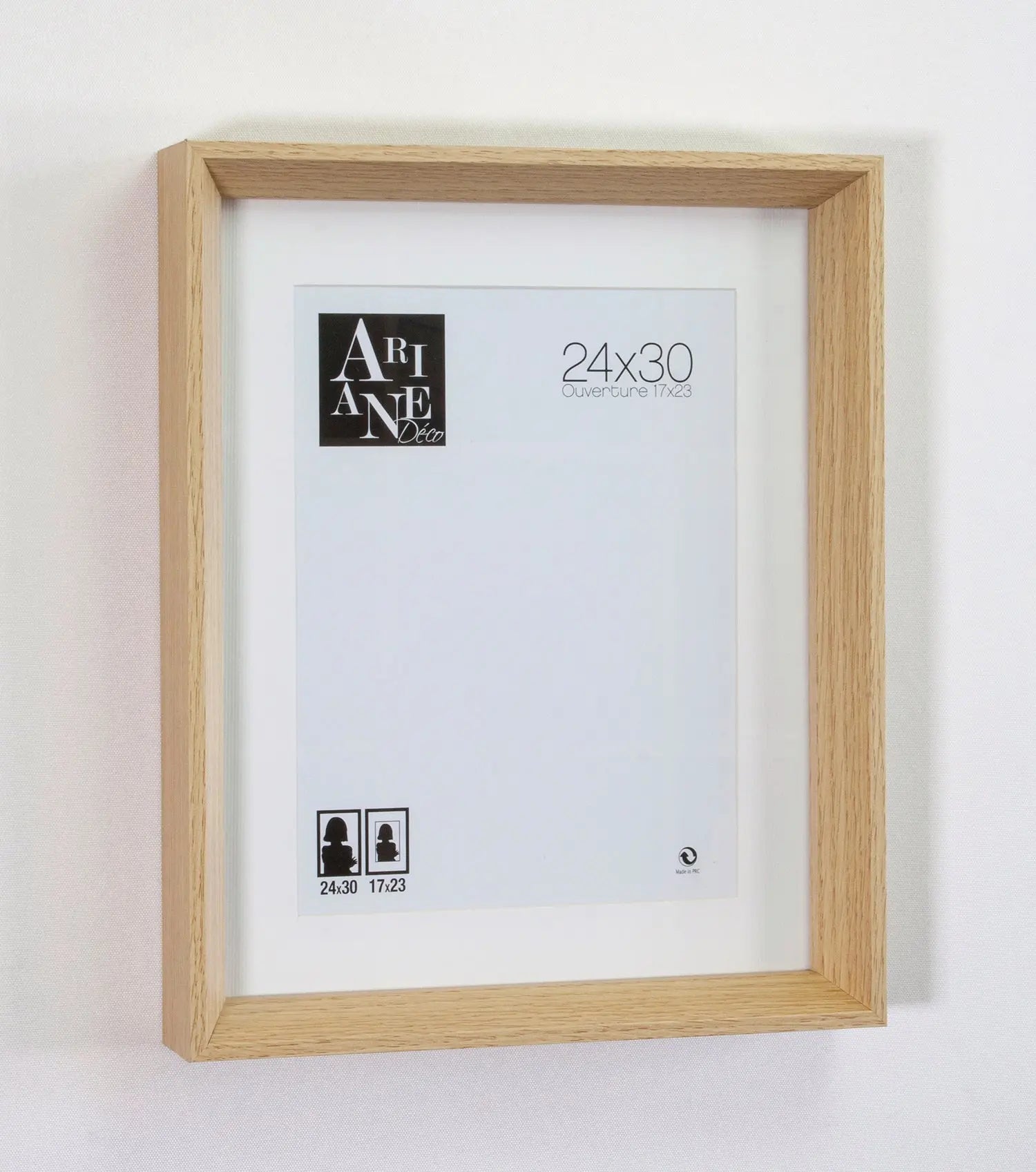 PEN-24*30CH