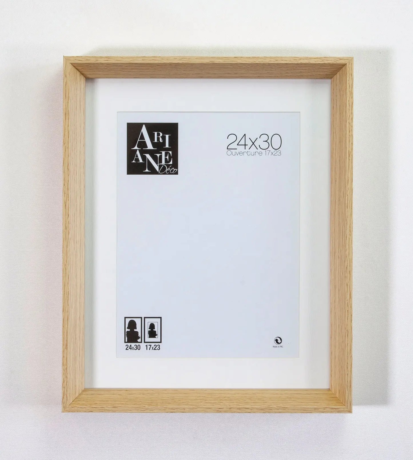 PEN-24*30CH