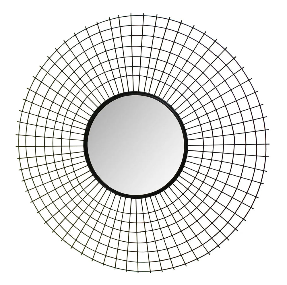 MIRFIL-63.5*63.5N