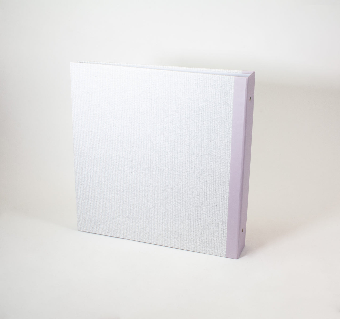 Album photo 400 pochettes 10x15cm - Romance - Cœurs rose