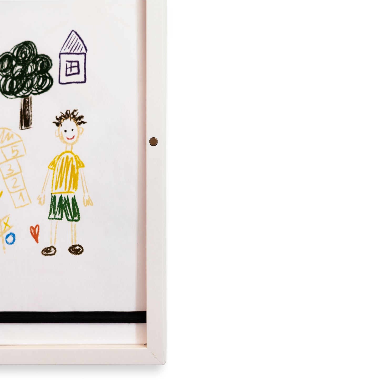 DOODLE-21*29PWH