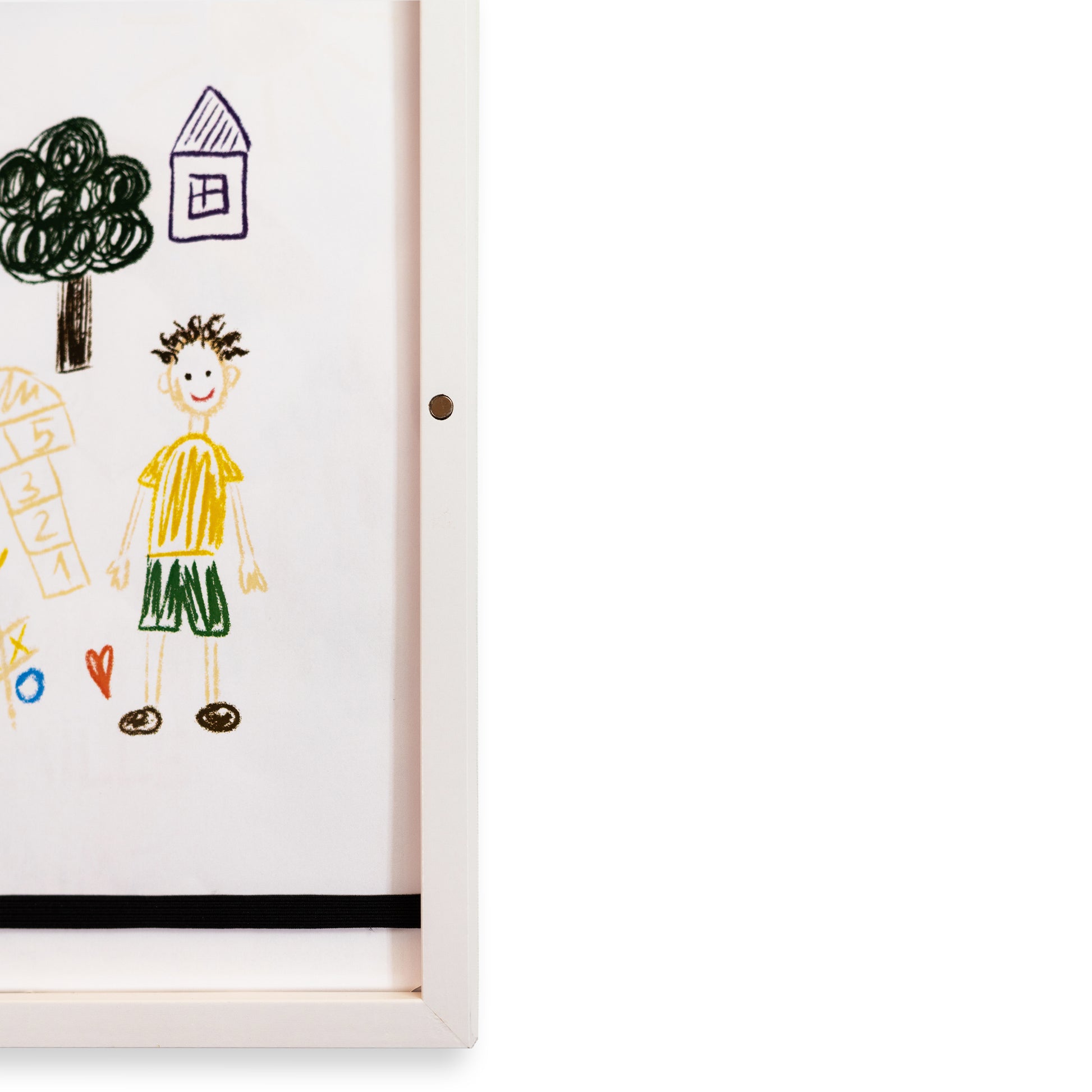 DOODLE-21*29PWH