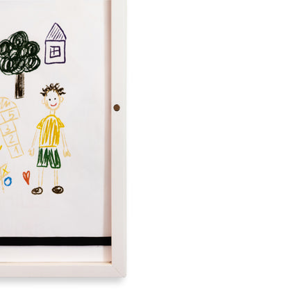 DOODLE-21*29PWH